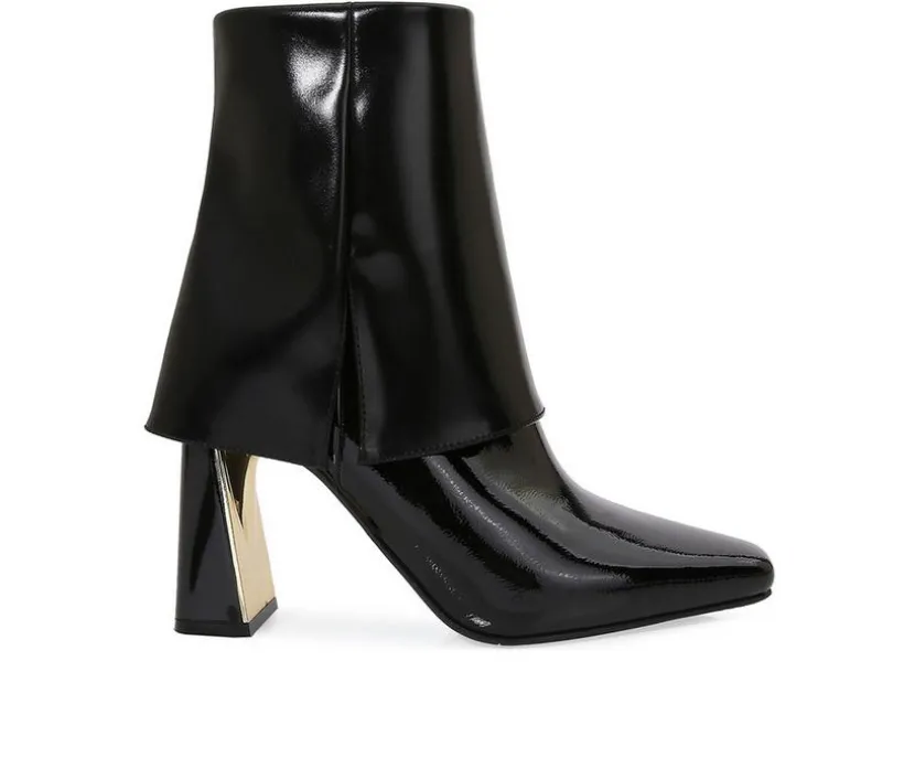 Women's Ninety Union Farina Booties