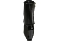 Women's Ninety Union Farina Booties