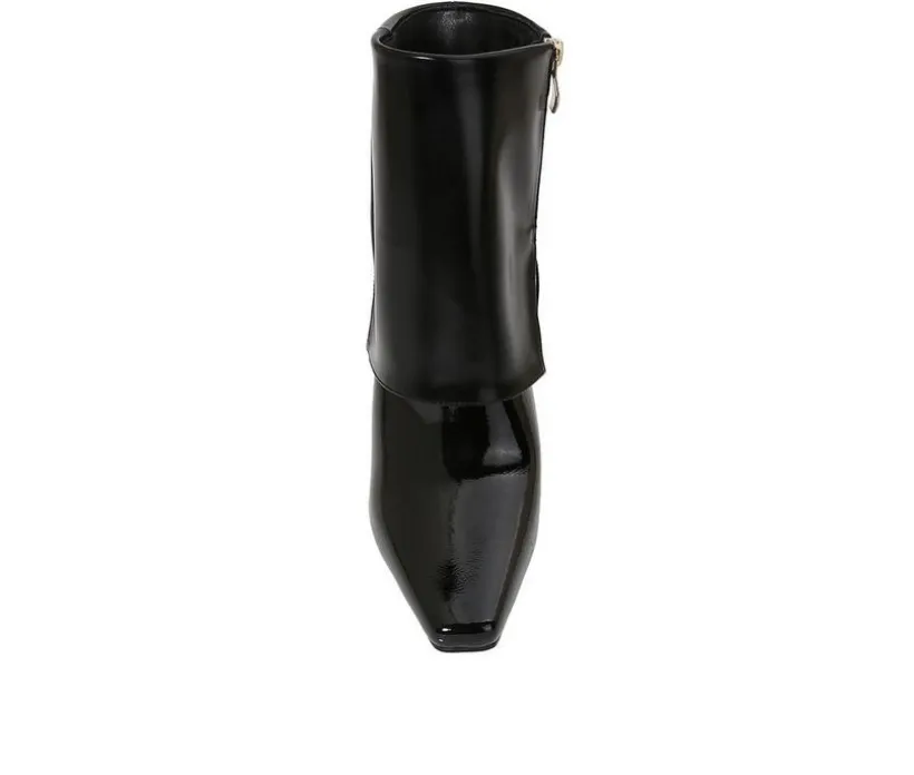 Women's Ninety Union Farina Booties