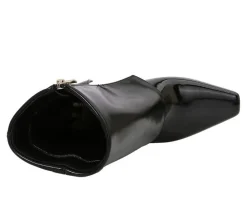 Women's Ninety Union Farina Booties