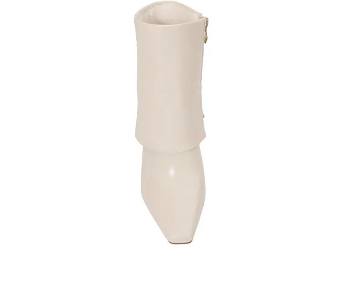 Women's Ninety Union Farina Booties