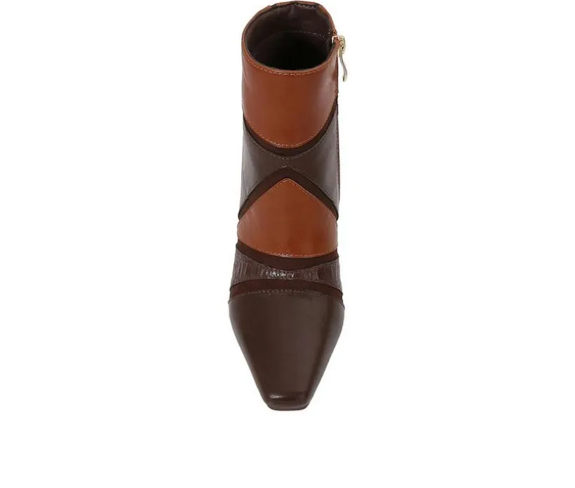 Women's Ninety Union Feebe Booties