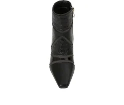Women's Ninety Union Feebe Booties