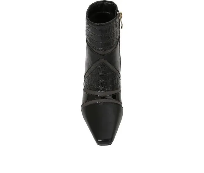 Women's Ninety Union Feebe Booties