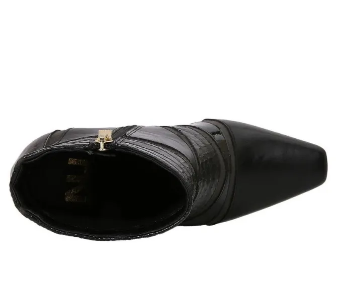Women's Ninety Union Feebe Booties