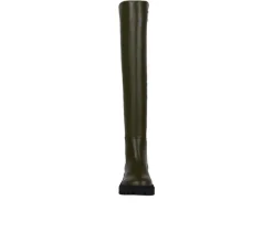 Women's Ninety Union Freeport Knee High Boots
