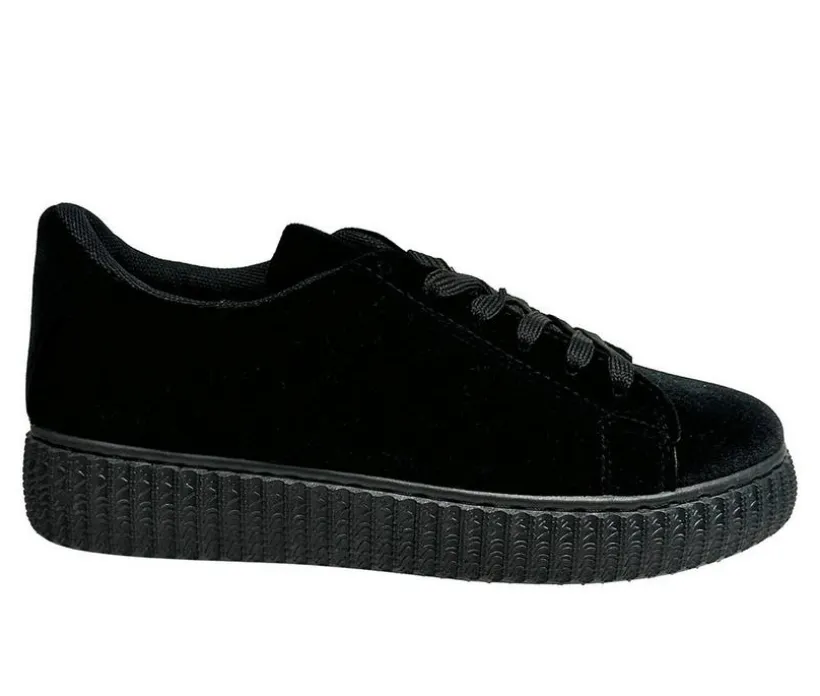 Women's Ninety Union Frenzy Fashion Sneakers