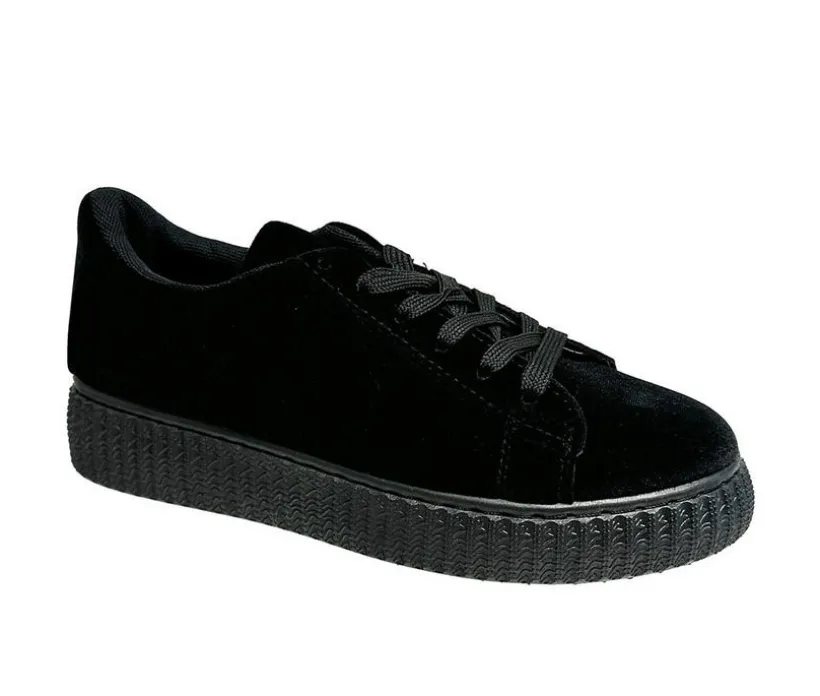 Women's Ninety Union Frenzy Fashion Sneakers