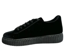Women's Ninety Union Frenzy Fashion Sneakers