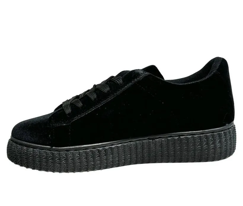 Women's Ninety Union Frenzy Fashion Sneakers