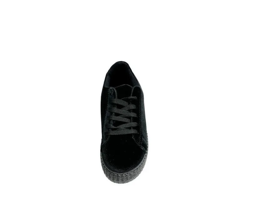 Women's Ninety Union Frenzy Fashion Sneakers