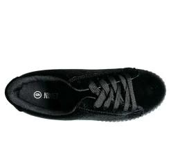 Women's Ninety Union Frenzy Fashion Sneakers