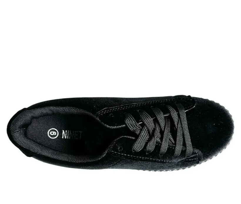 Women's Ninety Union Frenzy Fashion Sneakers