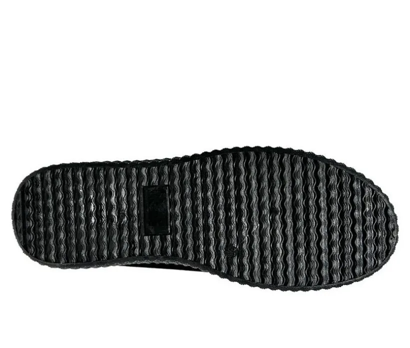 Women's Ninety Union Frenzy Fashion Sneakers