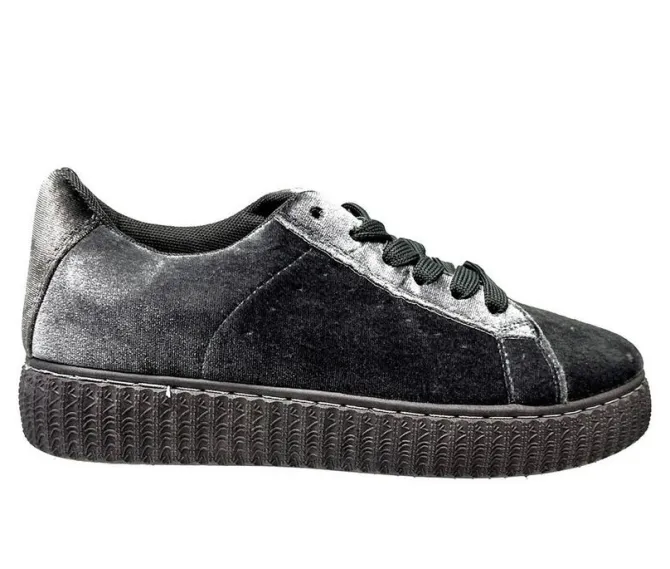 Women's Ninety Union Frenzy Fashion Sneakers