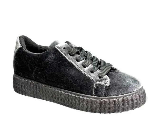 Women's Ninety Union Frenzy Fashion Sneakers