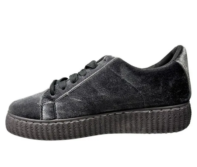 Women's Ninety Union Frenzy Fashion Sneakers