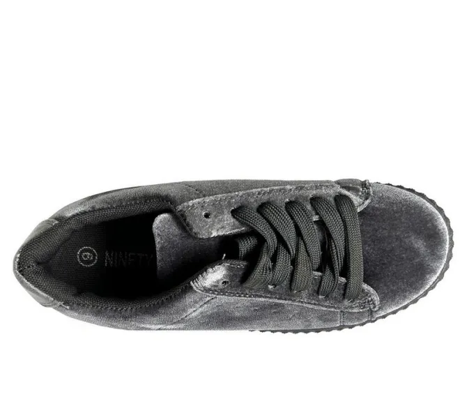 Women's Ninety Union Frenzy Fashion Sneakers
