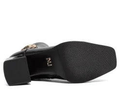 Women's Ninety Union Frisco Booties