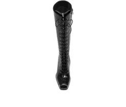 Women's Ninety Union Fuji Knee High Boots
