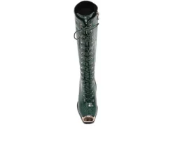 Women's Ninety Union Fuji Knee High Boots