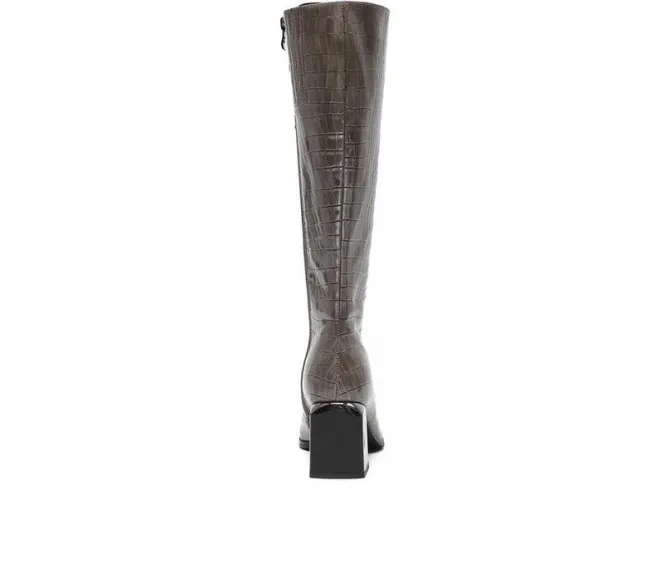 Women's Ninety Union Fuji Knee High Boots
