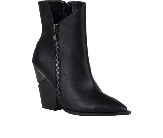 Women's Ninety Union Galaxy Booties