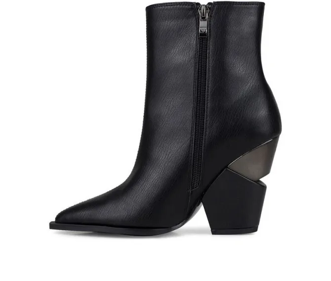 Women's Ninety Union Galaxy Booties