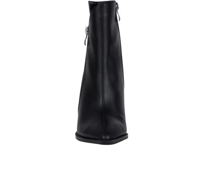Women's Ninety Union Galaxy Booties