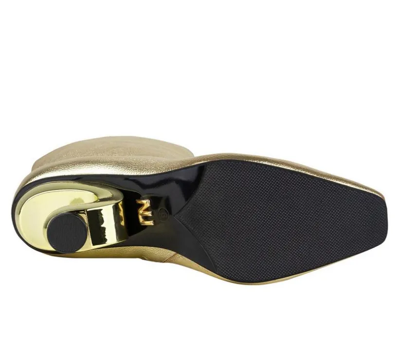 Women's Ninety Union Getaway Booties