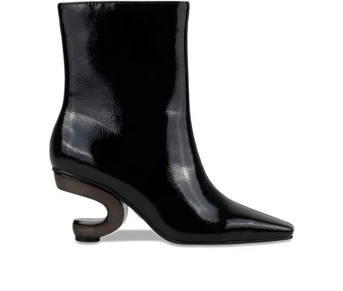 Women's Ninety Union Getaway Booties