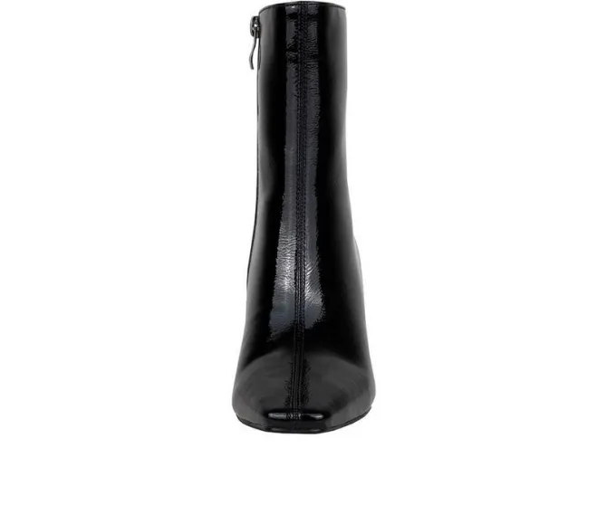Women's Ninety Union Getaway Booties