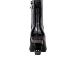 Women's Ninety Union Getaway Booties