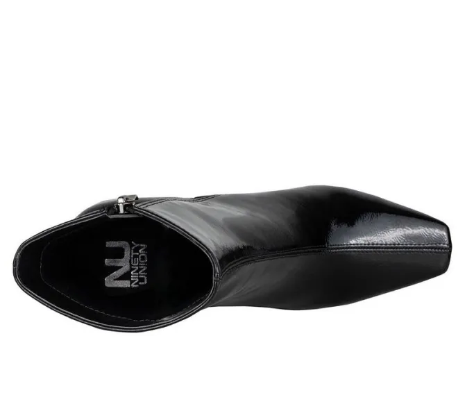 Women's Ninety Union Getaway Booties