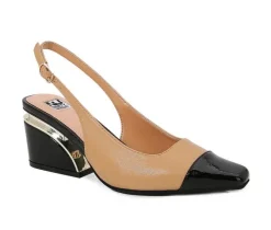 Women's Ninety Union Hazel Pumps