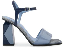 Women's Ninety Union Holly Dress Sandals