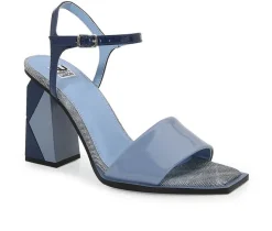 Women's Ninety Union Holly Dress Sandals