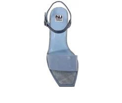 Women's Ninety Union Holly Dress Sandals