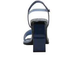 Women's Ninety Union Holly Dress Sandals