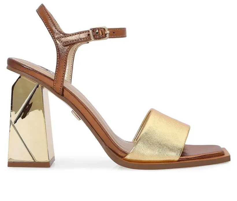 Women's Ninety Union Holly Dress Sandals