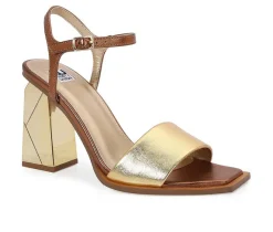 Women's Ninety Union Holly Dress Sandals