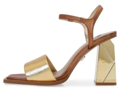 Women's Ninety Union Holly Dress Sandals