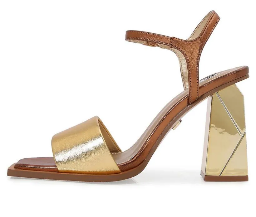 Women's Ninety Union Holly Dress Sandals