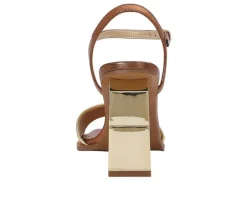 Women's Ninety Union Holly Dress Sandals