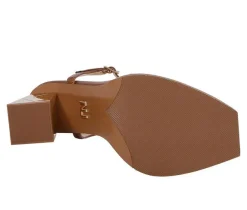 Women's Ninety Union Holly Dress Sandals