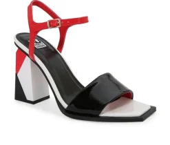 Women's Ninety Union Holly Dress Sandals