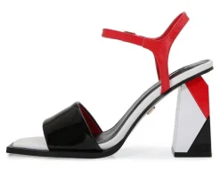 Women's Ninety Union Holly Dress Sandals