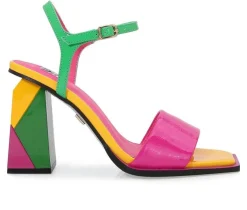 Women's Ninety Union Holly Dress Sandals