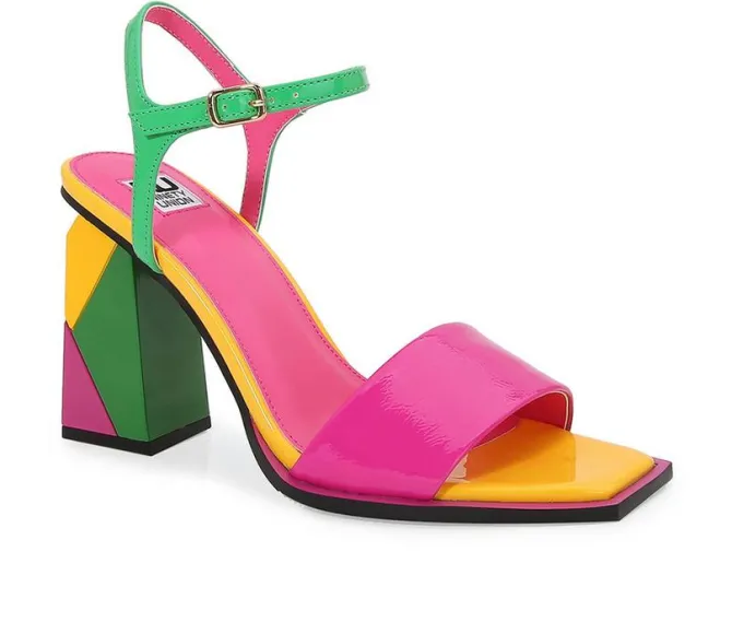 Women's Ninety Union Holly Dress Sandals