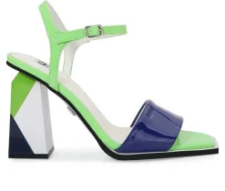 Women's Ninety Union Holly Dress Sandals